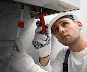 About The Faucet Pros Cresskill, NJ